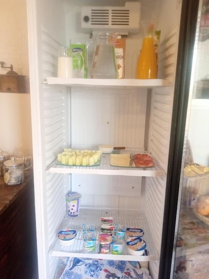 شقة Casa Thocamalu'S Covelo  المظهر الخارجي الصورة