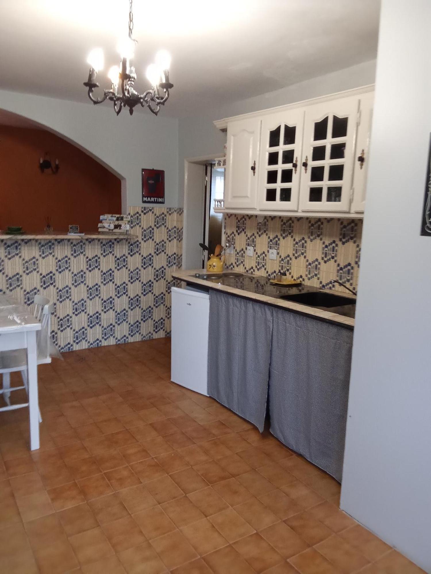 شقة Casa Thocamalu'S Covelo  المظهر الخارجي الصورة